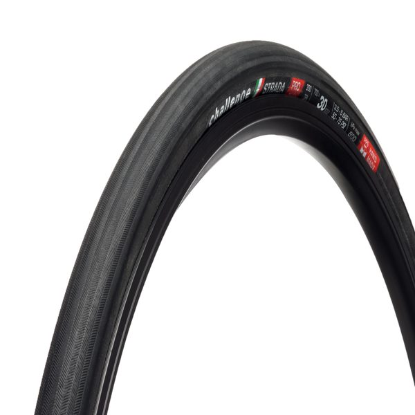 STRADA Pro 700x30 černá