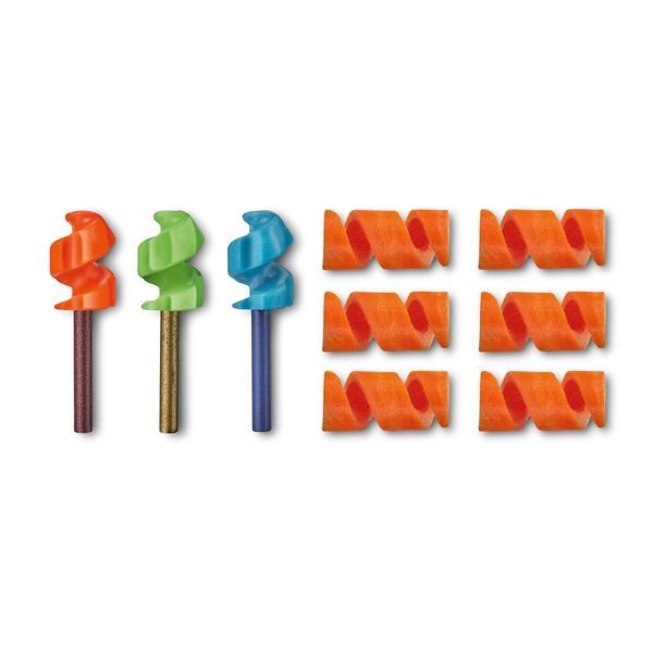 4.1330.B1 Křesadlo Mini Tool FireAnt Set