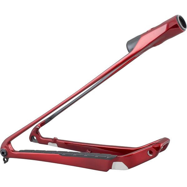 Supercaliber 29 2023 Large Crimson
