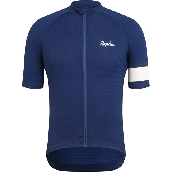 JSY RPH 24 CORE LTWT Blue