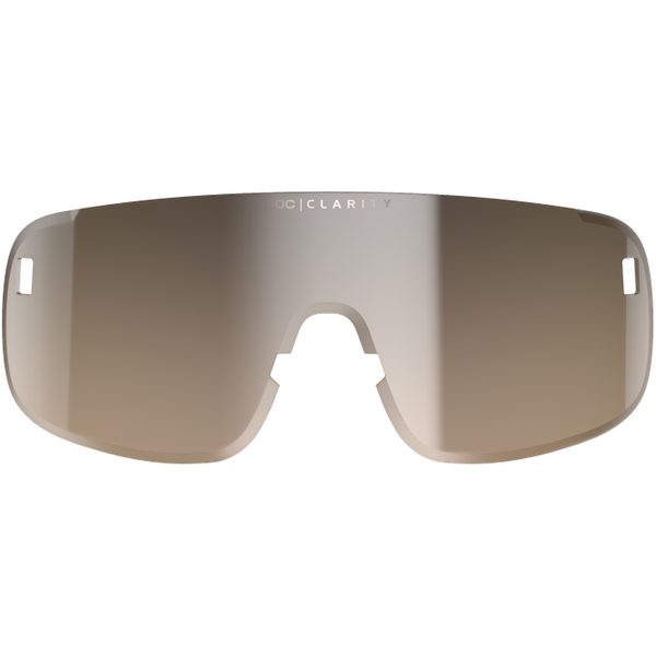 Elicit Sparelens, Clarity Trail/Partly Sunny Silver