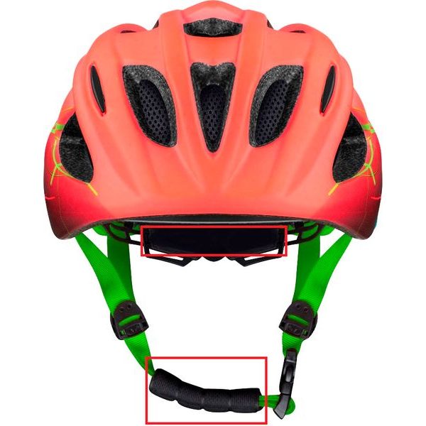 ATHA04
