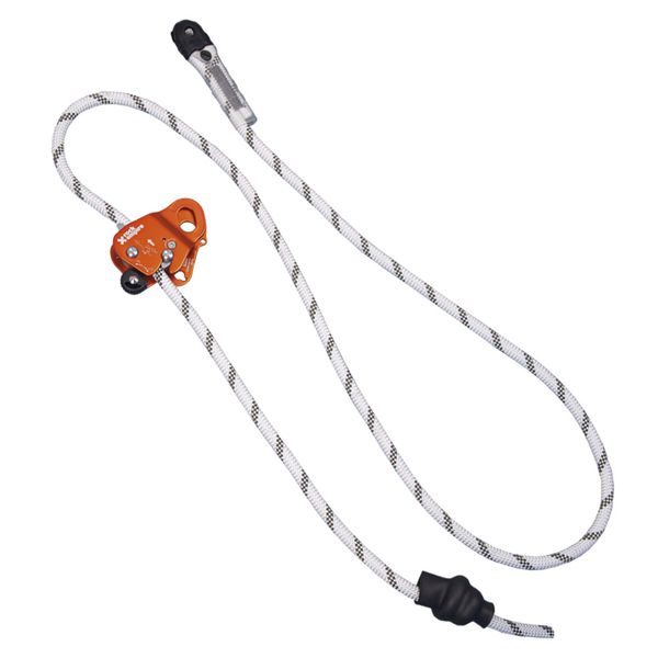Catch Fix 200 cm