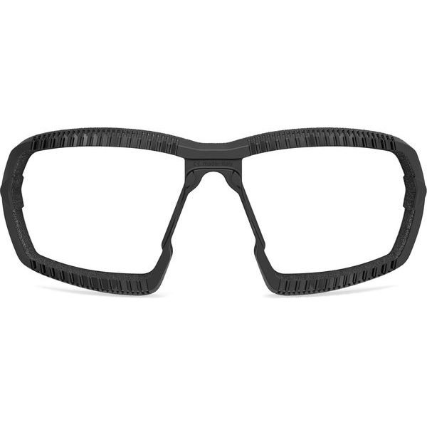 AGENT Q RPAC560046 black