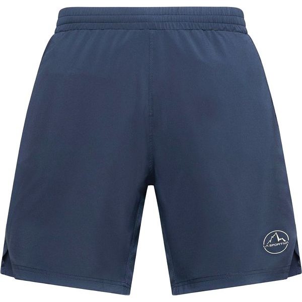 Pure 7" Short M Night Sky/Chalk