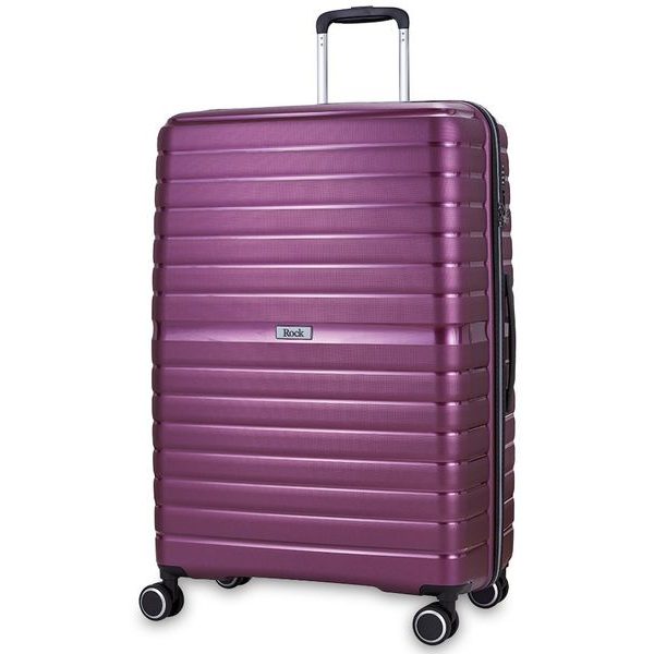 Hydra-lite L 98 l - fialová