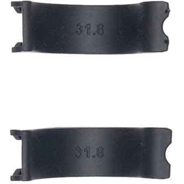 Pro Bar 31,8 mm