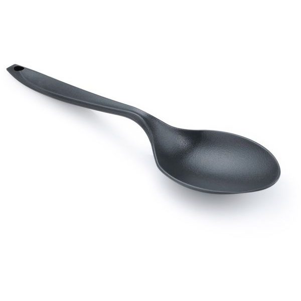Tablespoon
