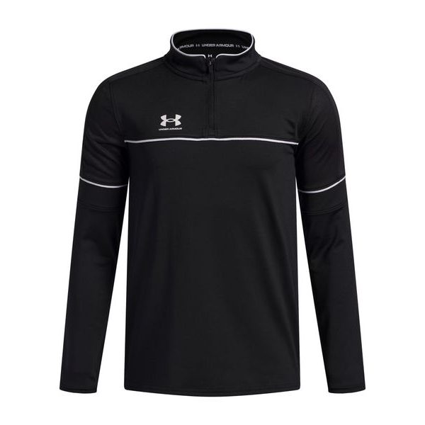 B Challenger Training QZ-BLK