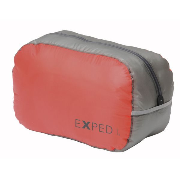 Zip Pack UL XL Organizer