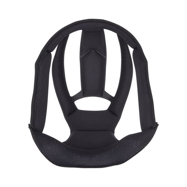 24 Rampage Comfort Liner Standard Black