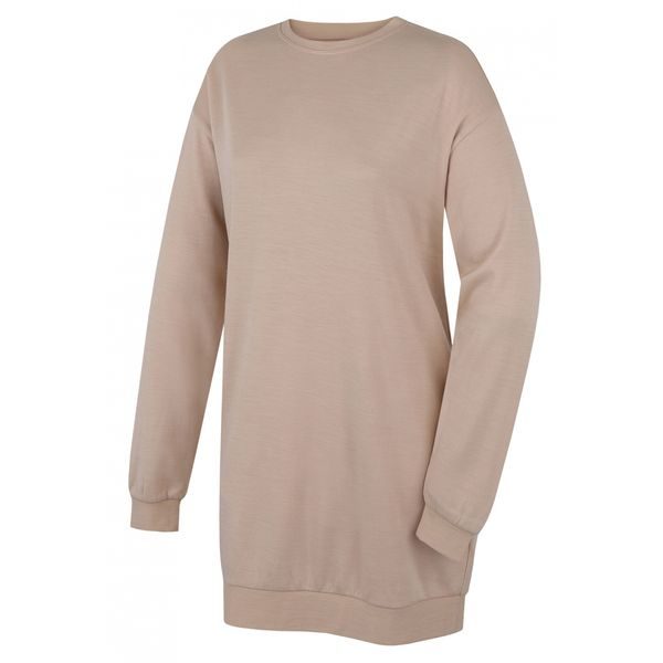 Mety L beige