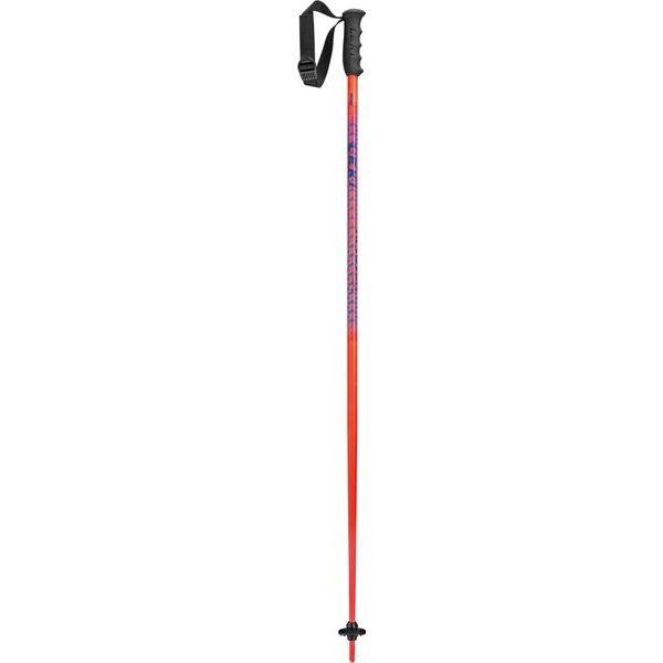 Hi Yoyo, orange-blue