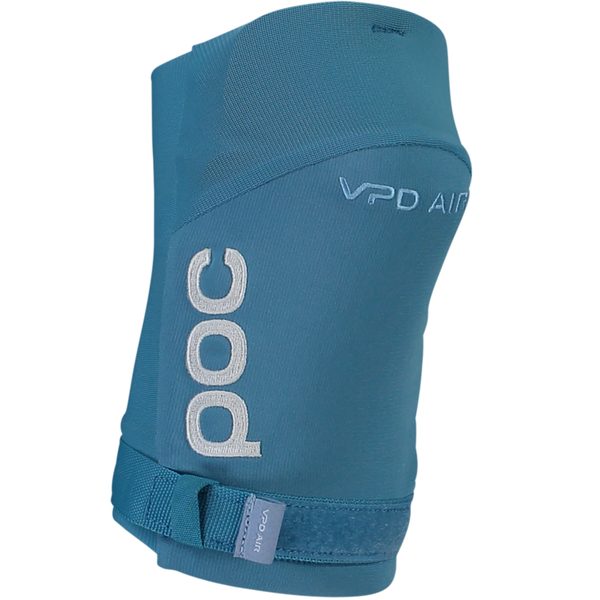 Joint VPD Air Elbow Basalt Blue