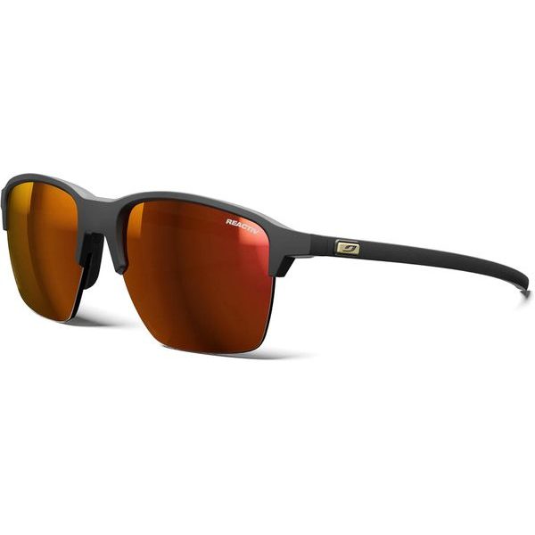 CROSSLINE REACTIV 0-3 HC  Black CLEAR