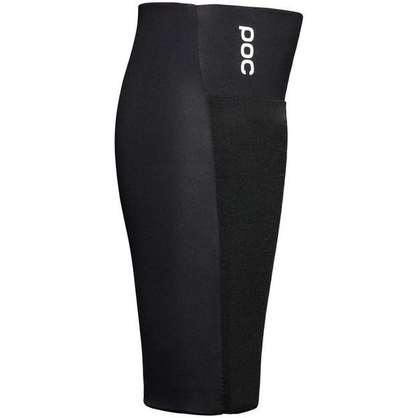 VPD Shins Uranium Black