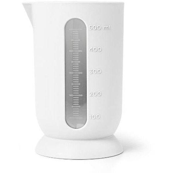Qb Arctic White 500 ml