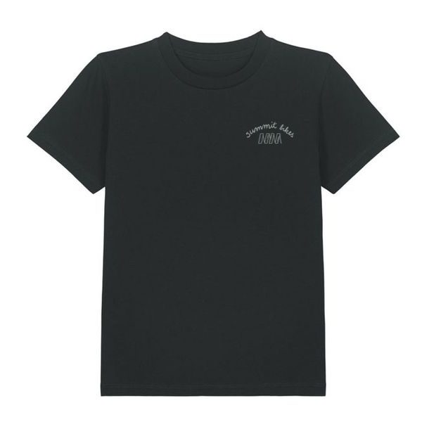 Mini Creator 2.0 SB On the way, black