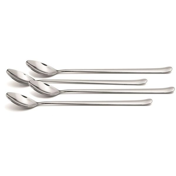 COCKTAIL-LÖFFEL Set 4