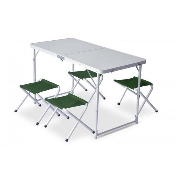 Furniture set Green