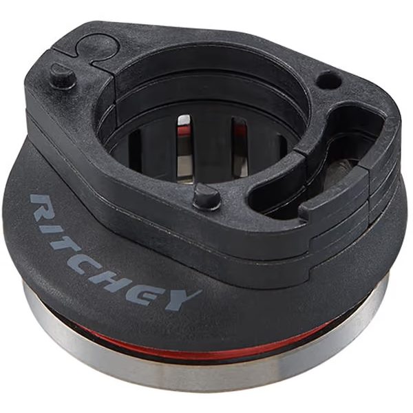 Upper COMP Cartridge Switch Integrated IS52/28.6 no cable