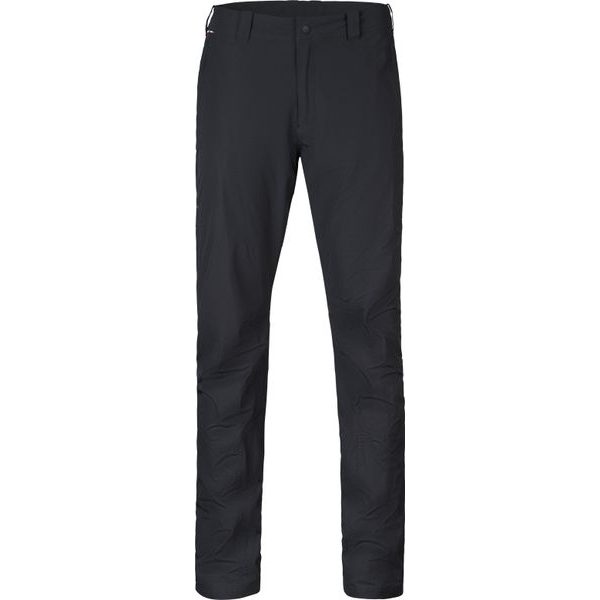 Turner II, anthracite II