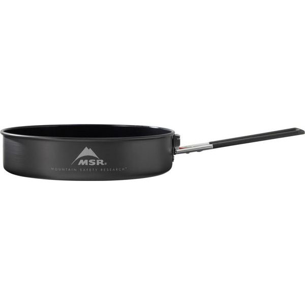 CERAMIC SKILLET