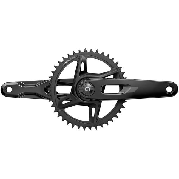 00.6118.743.003 - AM FC RIVAL1 PM XPLR DUB WIDE E1 17042T