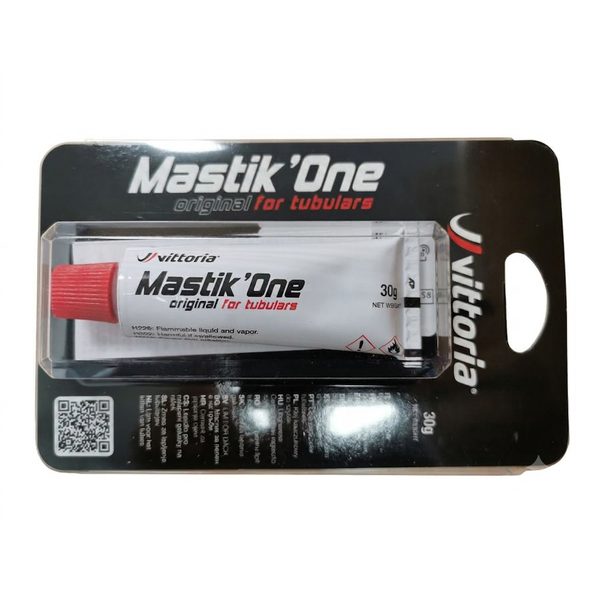 Mastik One Original 30g tube