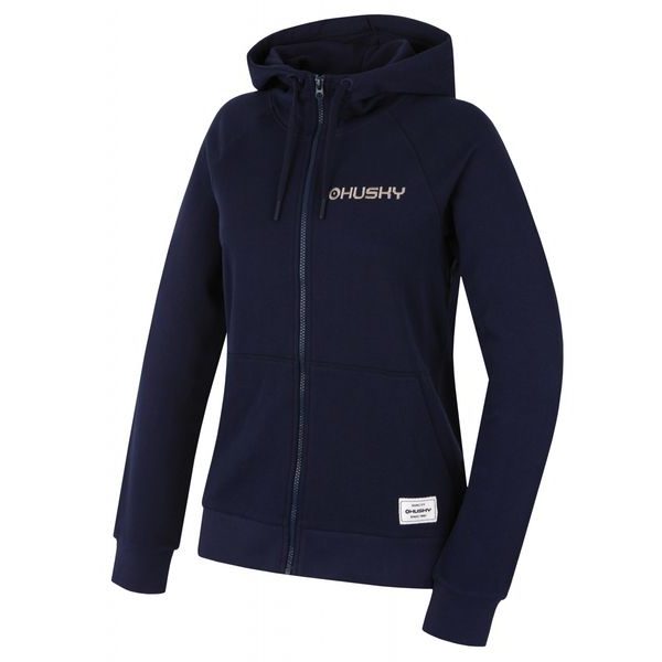 Brool L dark blue