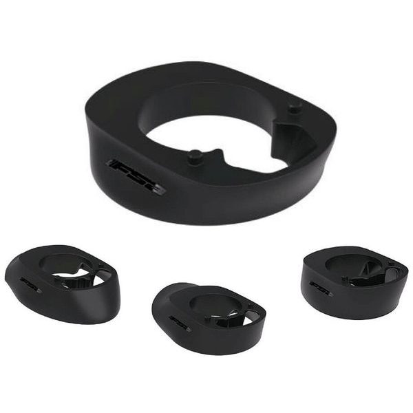 cone spacer pro METRON ACR do Scott Addict