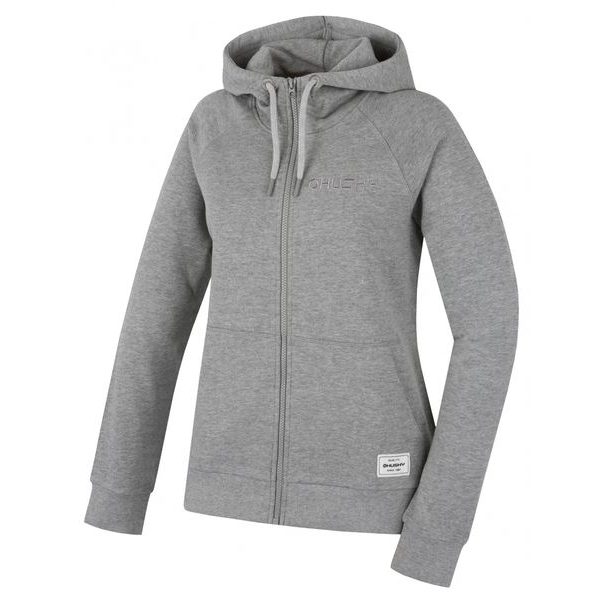 Brool L grey