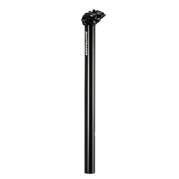 Comp, 8 Mm Ofset, 27,2 X 330 Mm, Černá