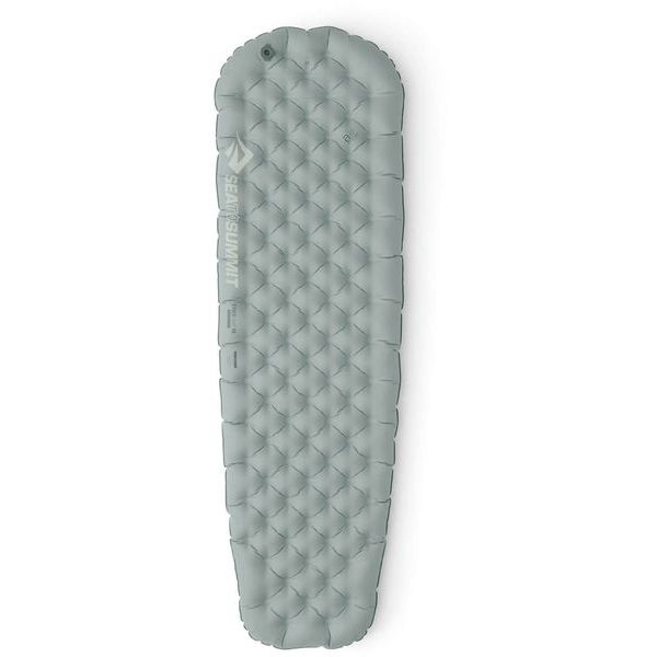 Ether Light XR Insulated ASC Mat - Regular