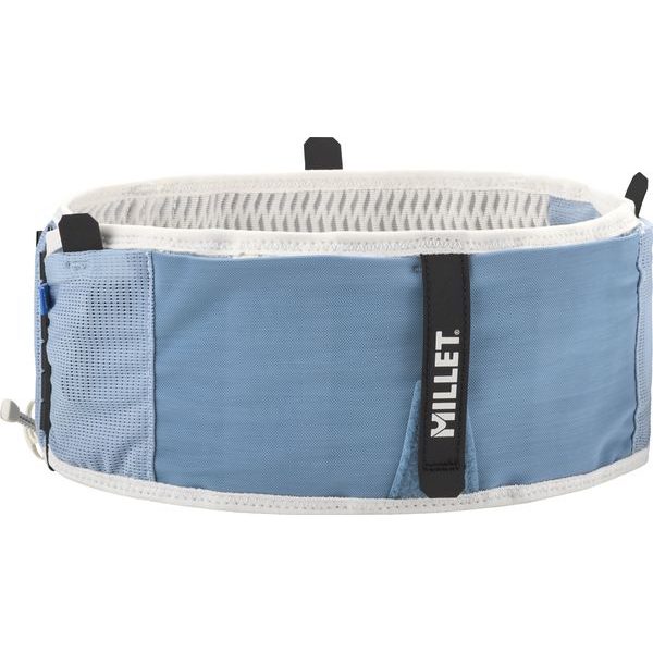 INTENSE BELT ICEBERG/CORONET BLUE