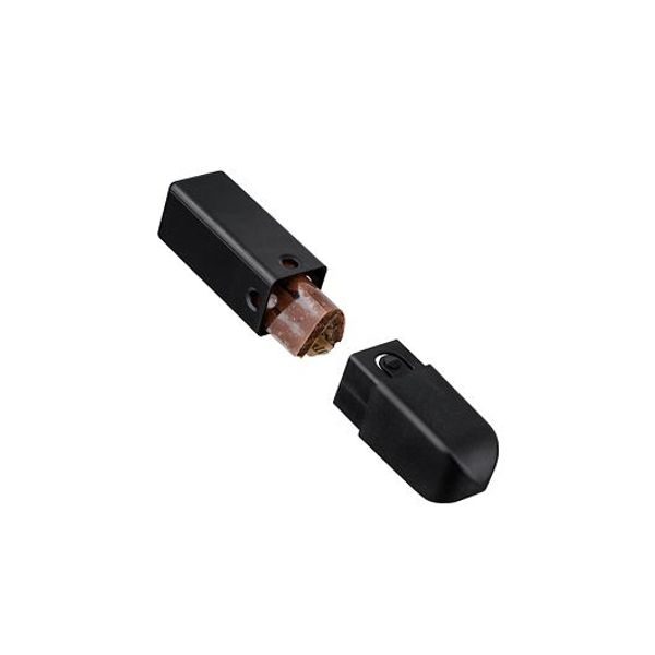 TUBI PLUGBOX, 5KS
