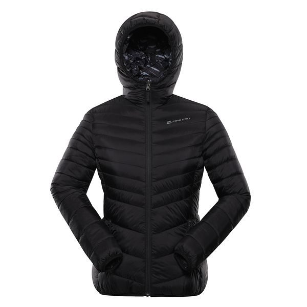 EROMA black