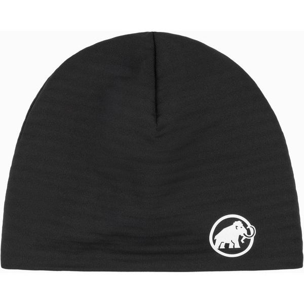 Taiss Beanie black