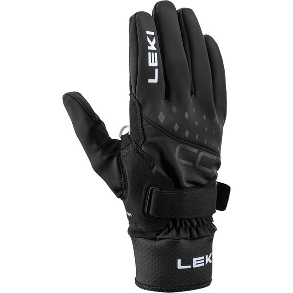 CC Shark, black