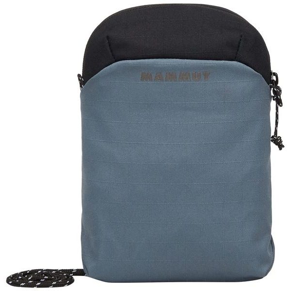 Alto Pouch 2 strata