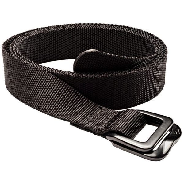 BETA BELT Black