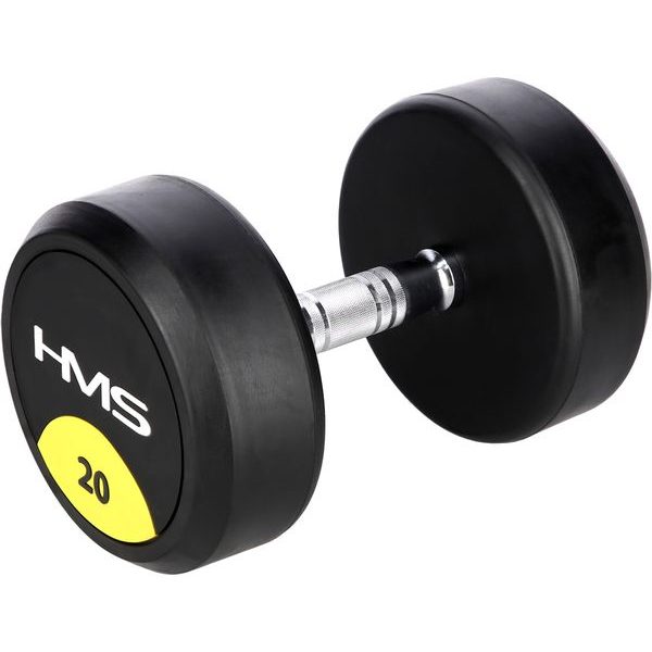HG Pro 20 kg