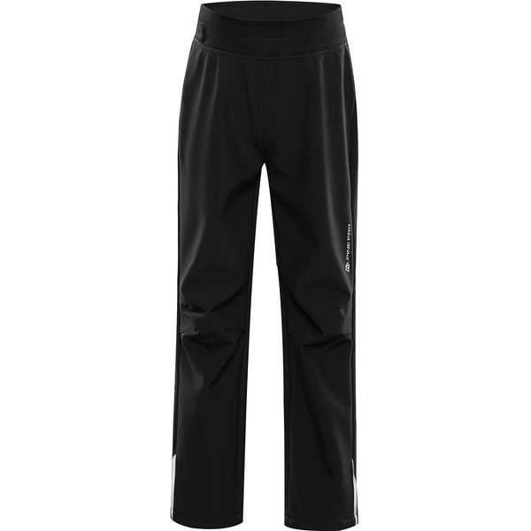 ZORTO black
