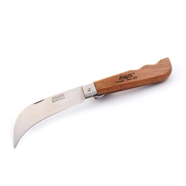 2070 bubinga, 9cm