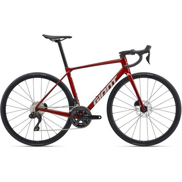 TCR Advanced 1-PC Mars Dust