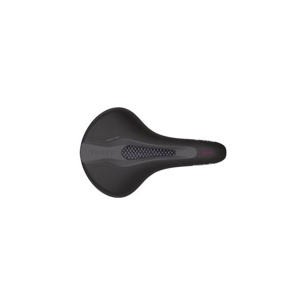Figura GT Women