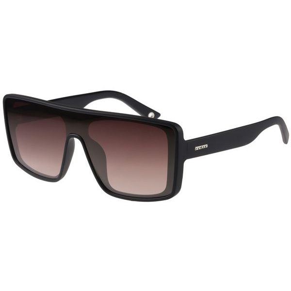 St. Barts R2349E