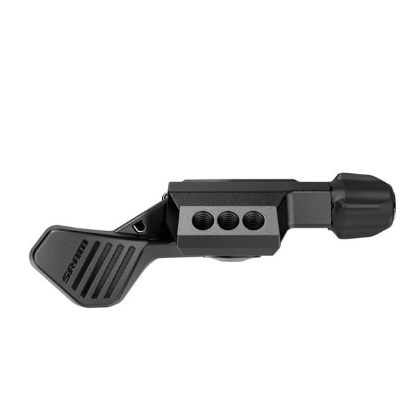 00.4318.101.000 - AM RM DROPPER LEVER MMX COMPATIBLE
