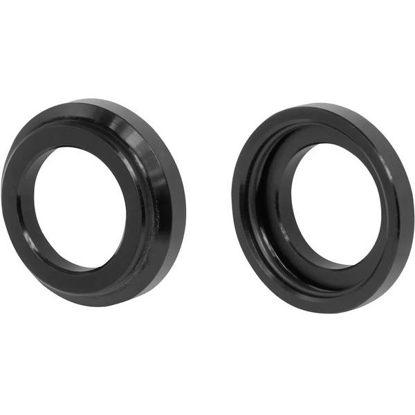 F TEAM pro 15mm osu