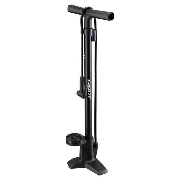 CONTROL TOWER COMP BLACK